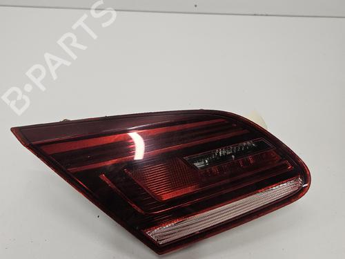 Left tailgate light VW BEETLE (5C1, 5C2) | BP35889140C79 - Image 3