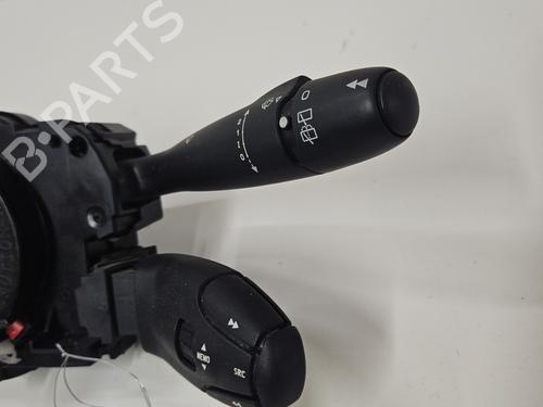 Steering column stalk PEUGEOT PARTNER Tepee 1.6 BlueHDi 120 | BP33857149I23  - Image 5