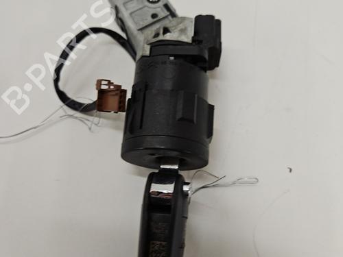 ignition-barrel-citroen-c3-iii-sx-2016-30456522 main image
