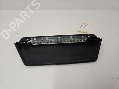Used Third brake light RENAULT LAGUNA III (BT0/1) 1.5 dCi (BT00, BT0A, BT0T, BT1J) (110 hp) 28331653