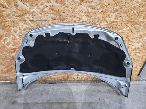 hood-peugeot-307-break-3e-2002-2003-2004-2005-2006-2007-2008-2009-30459370 main image