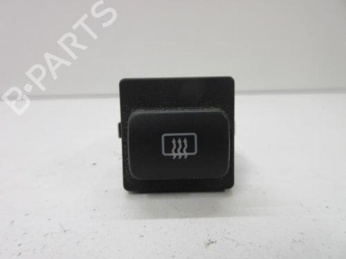 Used Switch SKODA FABIA II (542) 1.6 TDI (105 hp) 22107470