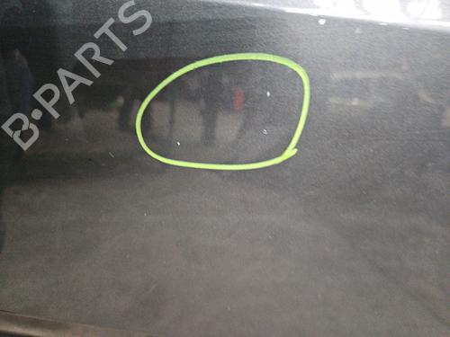 Klapa tylna prawa VW CRAFTER Van (SY_, SX_) 2.0 TDI FWD (SYB, SYC, SYD) | BP30762136C77