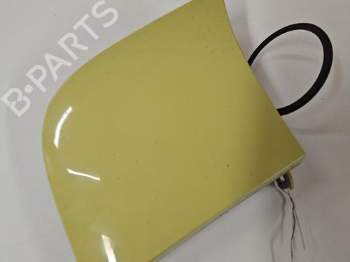 Tanklåg CITROËN C1 (PM_, PN_) 1.0 (68 hp) 31071708