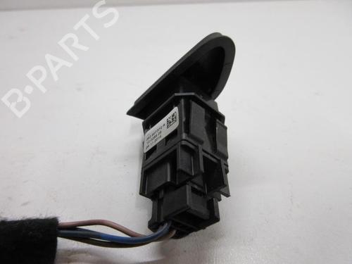 Used Warning switch Warning switch RENAULT CLIO IV (BH_) 1.5 dCi 75 (75 hp) 20902969 20902969