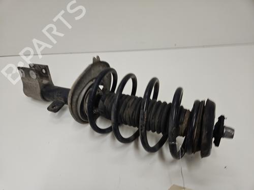 Used Left front shock absorber Left front shock absorber PEUGEOT PARTNER Tepee 1.6 BlueHDi 120 (120 hp) 33968244 33968244