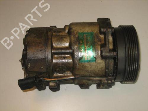 Used AC compressor AUDI A3 (8L1) 1.9 TDI (110 hp) 22105147