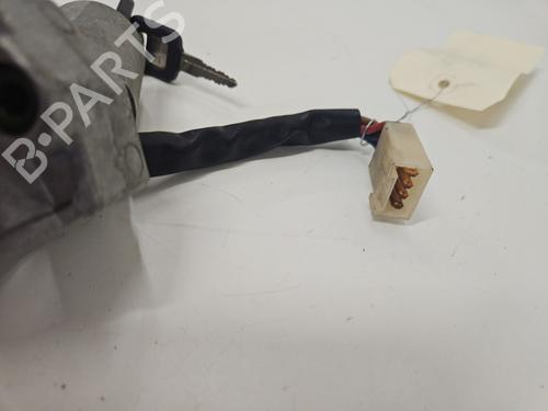 Clé de contact SEAT MARBELLA (28A) 0.9 (40 hp) 32304951