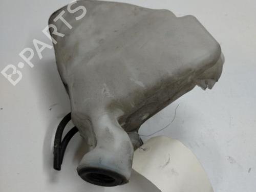 Sprinklertank Sprinklertank 20888376 20888376