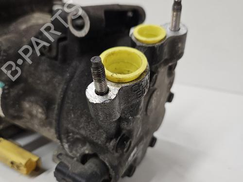 Used AC compressor AC compressor 37449898 37449898