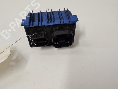 Electronic module OPEL CORSA D (S07) 1.3 CDTI (L08, L68) | BP38009293M83 - Image 2
