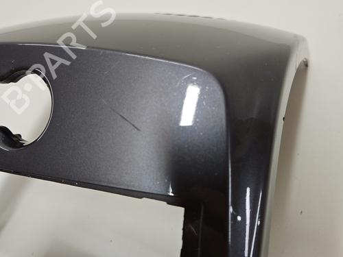 Other RENAULT CLIO III (BR0/1, CR0/1) 1.5 dCi (BR17, CR17) | BP29895705O1