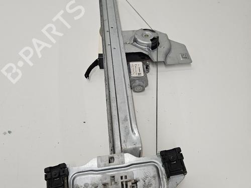 front-right-window-mechanism-peugeot-partner-tepee-2008-34521309 main image