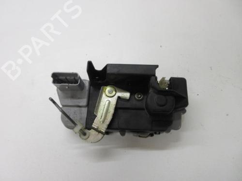 Rear right lock CITROËN XSARA PICASSO (N68) 2.0 HDi | BP20894689C99 