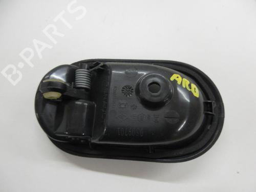 rear-right-interior-door-handle-dacia-logan-ls_-15-dci-ls0k-8200735218-2004-20889958 main image