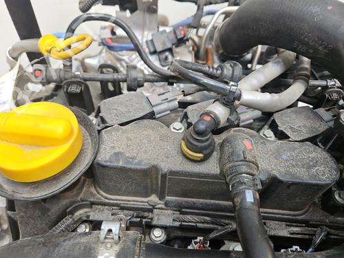 engine-renault-clio-v-b7_-2019-24870007 main image