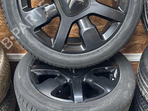 autre-citroen-c4-cactus-2014-23246881 main image