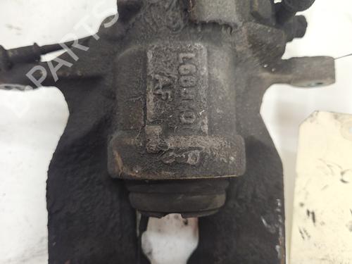 left-rear-brake-caliper-vw-crafter-van-sy_-sx_-2016-30823503 main image