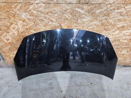 Motorhaube für CITROËN DS3 (SA_) 1.6 HDi 110 (112 hp) 31301321