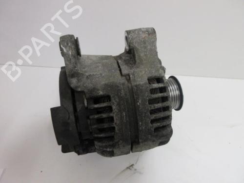 Alternator OPEL ZAFIRA A MPV (T98) 2.0 DTI 16V (F75) | BP20906879M7 