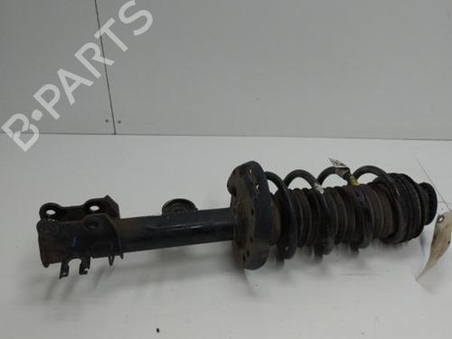 Right front shock absorber FIAT TIPO Estate (356_, 357_) 1.3 D (356WXH1A) | BP20893947M17 