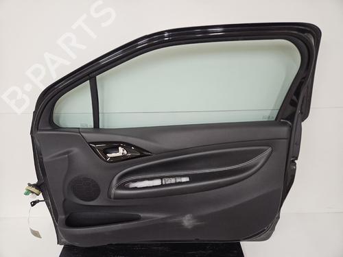 Used Right front door Right front door 38678313 38678313