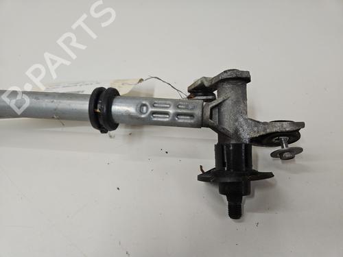 Front wiper motor OPEL ASTRA J (P10) 1.4 Turbo (68) | BP32455529M29 - Image 5