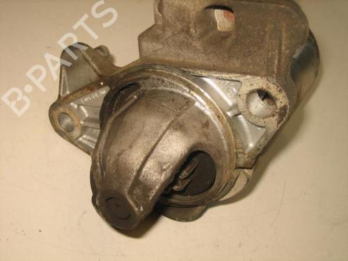 Startmotor MINI MINI (R50, R53) One | BP22105983M8 