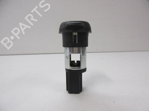 Switch CITROËN C4 II (NC_) 1.6 HDi 90 | BP22106552I30