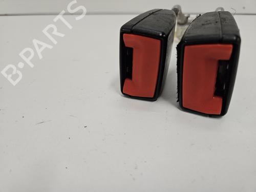 Used Seat buckle Seat buckle SEAT IBIZA IV (6J5, 6P1) 1.6 TDI (105 hp) 36059318 36059318
