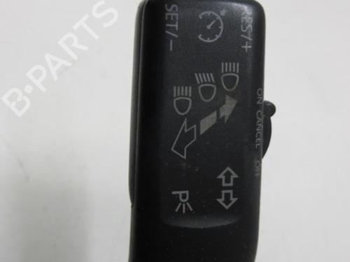 Used Steering column stalk VW TOURAN (1T1, 1T2) 1.9 TDI (105 hp) 22106809