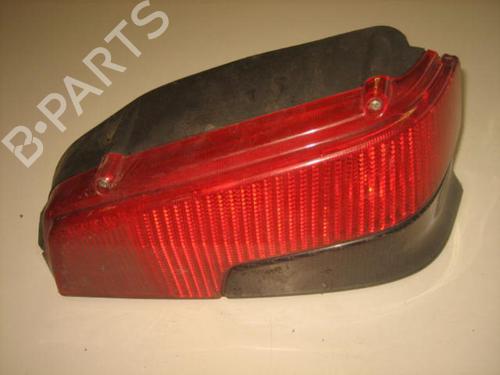 Used Right taillight PEUGEOT 106 I (1A, 1C) 1.0 (50 hp) 20898310