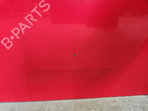 right-front-door-citroen-c1-pm_-pn_-2005-2006-2007-2008-2009-2010-2011-2012-2013-2014-33030606 main image