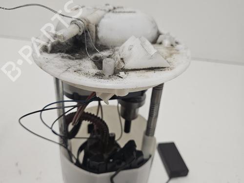 Fuel pump FIAT 500 (312_) 1.2 (312AXA1A) | BP36652984M76 - Image 2