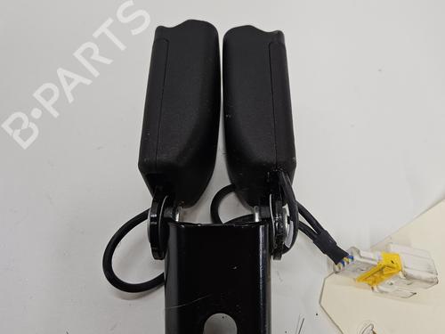 seat-buckle-ds-ds-4-ds-4-crossback-nx_-2015-2016-2017-2018-34361731 main image