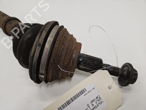 right-front-driveshaft-vw-golf-plus-v-5m1-521-2004-2005-2006-2007-2008-2009-2010-2011-2012-2013-34228139 main image