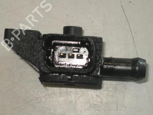 Elektronisk modul CITROËN C2 (JM_) 1.6 HDi (109 hp) 22105970
