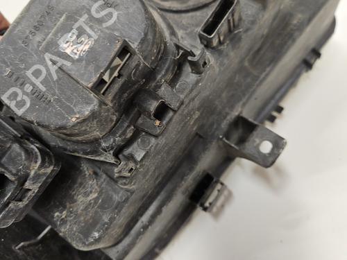 Left headlight CITROËN XSARA (N1) 1.8 i | BP26976708C28 