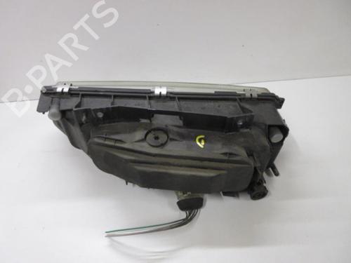 Used Right headlight CITROËN XANTIA (X1_, X2_) 1.9 Turbo D (90 hp) 22107358