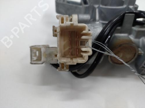 Used Ignition barrel Ignition barrel DAIHATSU SIRION (M3_) 1.3 (M301) (87 hp) 22109683 22109683