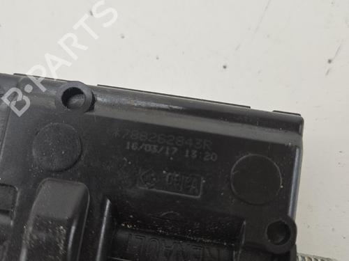 Used Fuel door actuator Fuel door actuator 37628934 37628934