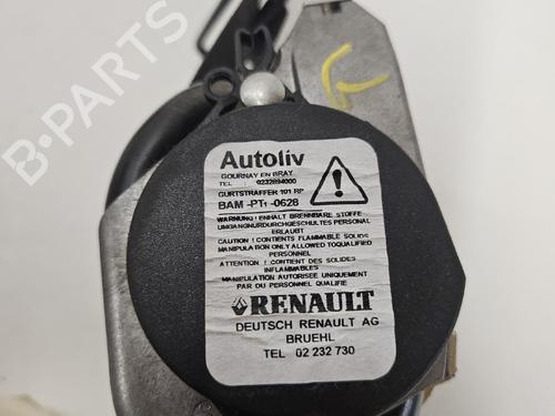 front-left-seatbelt-renault-clio-iv-bh_-2012-2013-2014-2015-2016-2017-2018-2019-2020-2021-39457713 main image