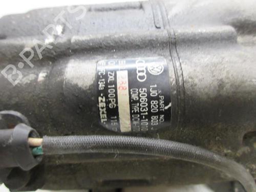 AC compressor VW GOLF IV (1J1) 1.6 16V | BP20903162M34 