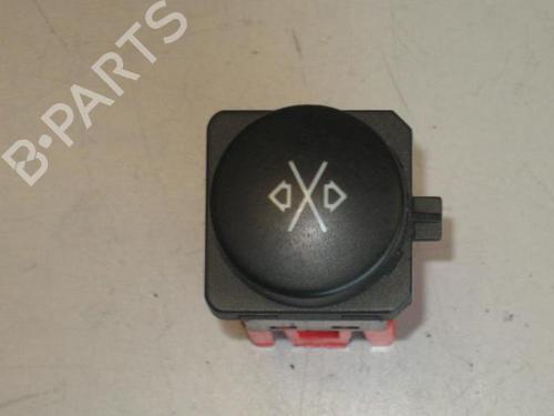 Used Switch CITROËN XSARA PICASSO (N68) 2.0 HDi (90 hp) 22105357