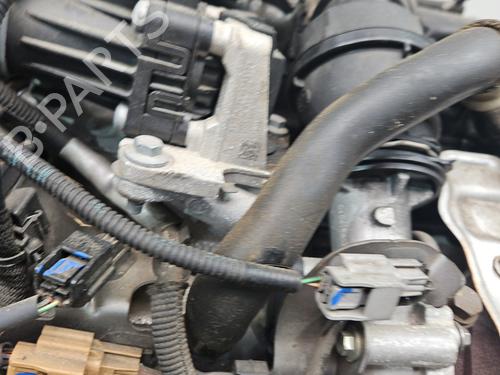 Engine RENAULT CLIO IV (BH_) 1.5 dCi 90 | BP32275344M1  - Image 7