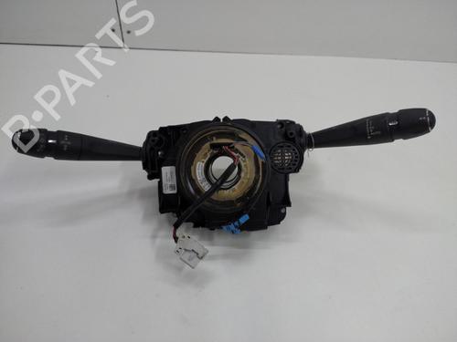Used Steering column stalk PEUGEOT 508 I (8D_) 1.6 HDi (112 hp) 20896299