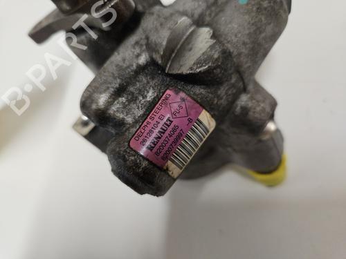 steering-pump-renault-laguna-iii-bt01-2007-2008-2009-2010-2011-2012-2013-2014-2015-32199614 main image