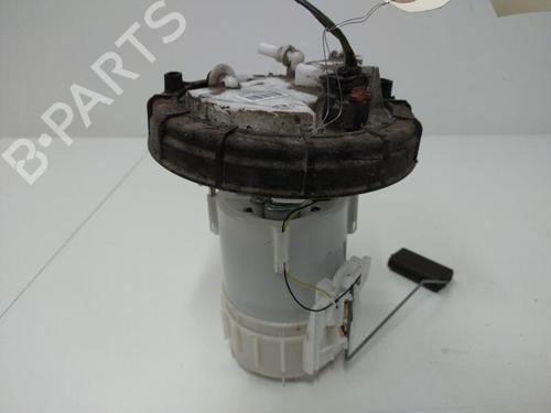 Fuel pump PEUGEOT 208 I (CA_, CC_) 1.0 VTi | BP20900115M76 