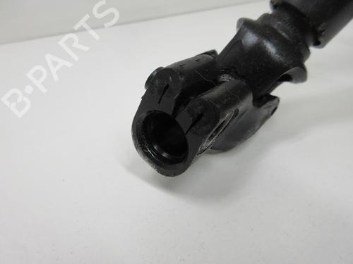 Used Steering column Steering column OPEL ASTRA J (P10) 2.0 CDTI (68) (160 hp) 20888909 20888909