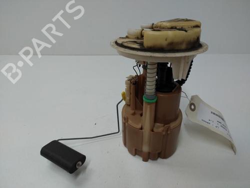 Used Fuel pump RENAULT CLIO II (BB_, CB_) 1.4 (B/CB0C, B/CB0S) (75 hp) 20894412